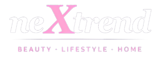 Nextrend